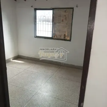 #1481 - Casa en Cúcuta en venta de 260m², 6 habitaciones y 1 parqueadero - 5