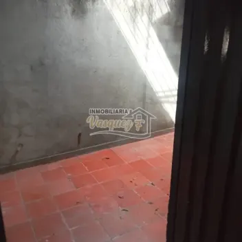#1481 - Casa en Cúcuta en venta de 260m², 6 habitaciones y 1 parqueadero - 7