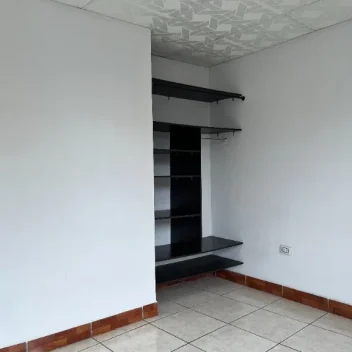 #1483 - Apartamento en Cúcuta en arriendo de 30m², 1 habitación - 2