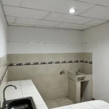 #1483 - Apartamento en Cúcuta en arriendo de 30m², 1 habitación - 6