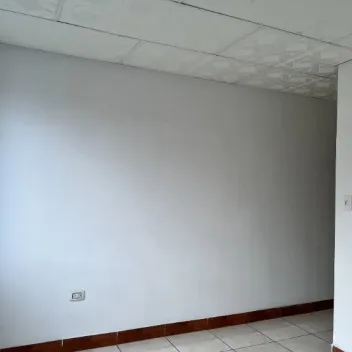 #1483 - Apartamento en Cúcuta en arriendo de 30m², 1 habitación - 3