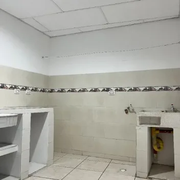 #1483 - Apartamento en Cúcuta en arriendo de 30m², 1 habitación - 8