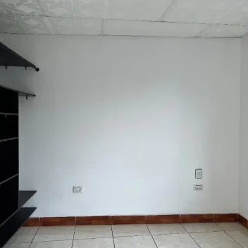 #1483 - Apartamento en Cúcuta en arriendo de 30m², 1 habitación - 4