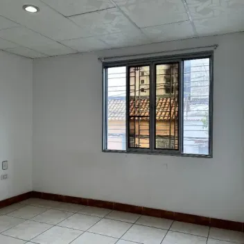 #1483 - Apartamento en Cúcuta en arriendo de 30m², 1 habitación - 5