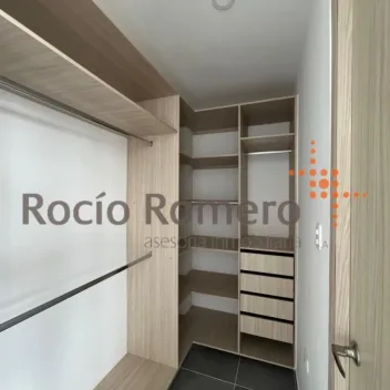 #1489 - Casa en conjunto cerrado en Villa del Rosario en venta de 92m², 3 habitaciones y 2 parqueaderos - 10