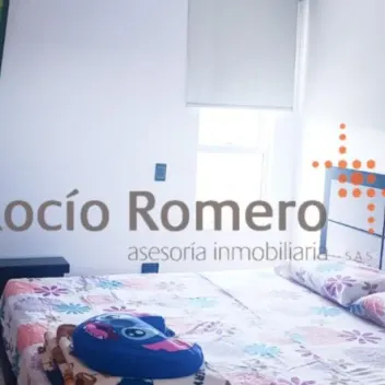 #1491 - Apartamento en Cúcuta en venta de 80m², 3 habitaciones y 2 parqueaderos - 8