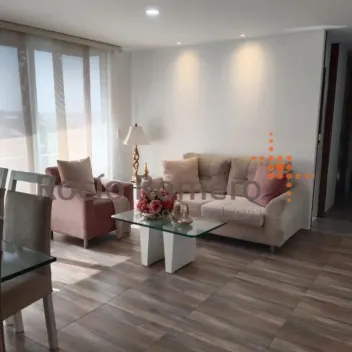 #1492 - Apartamento en Cúcuta en venta de 104m², 3 habitaciones y 2 parqueaderos - 5