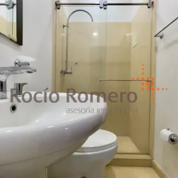 #1493 - Casa en Cúcuta en arriendo de 208m², 5 habitaciones y 2 parqueaderos - 8