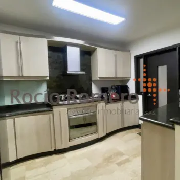 #1493 - Casa en Cúcuta en arriendo de 208m², 5 habitaciones y 2 parqueaderos - 6