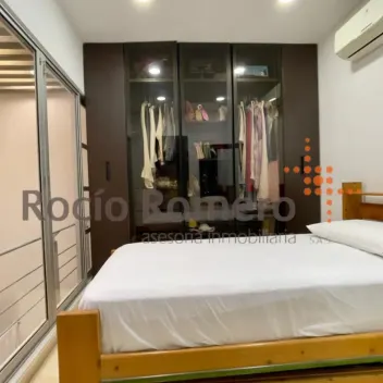 #1493 - Casa en Cúcuta en arriendo de 208m², 5 habitaciones y 2 parqueaderos - 7