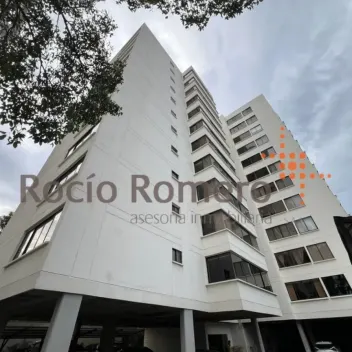 #1495 - Apartamento en Cúcuta en venta de 158m², 2 habitaciones y 1 parqueadero - 1