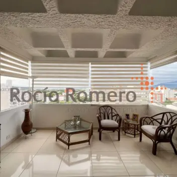 #1495 - Apartamento en Cúcuta en venta de 158m², 2 habitaciones y 1 parqueadero - 3