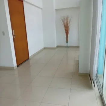 #1513 - Apartamento Penthouse Dúplex en Cúcuta en venta de 350m², 4 habitaciones y 2 parqueaderos - 4