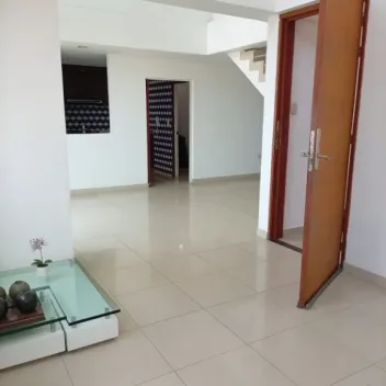#1513 - Apartamento Penthouse Dúplex en Cúcuta en venta de 350m², 4 habitaciones y 2 parqueaderos - 15