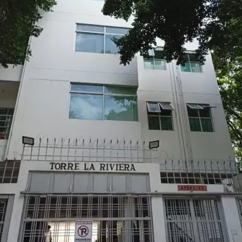 #1513 - Apartamento Penthouse Dúplex en Cúcuta en venta de 350m², 4 habitaciones y 2 parqueaderos - 20