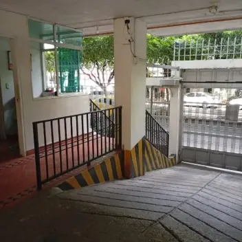 #1513 - Apartamento Penthouse Dúplex en Cúcuta en venta de 350m², 4 habitaciones y 2 parqueaderos - 19
