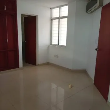 #1513 - Apartamento Penthouse Dúplex en Cúcuta en venta de 350m², 4 habitaciones y 2 parqueaderos - 6