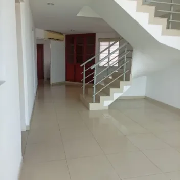 #1513 - Apartamento Penthouse Dúplex en Cúcuta en venta de 350m², 4 habitaciones y 2 parqueaderos - 16