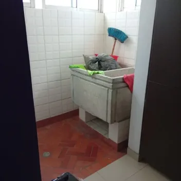 #1513 - Apartamento Penthouse Dúplex en Cúcuta en venta de 350m², 4 habitaciones y 2 parqueaderos - 3