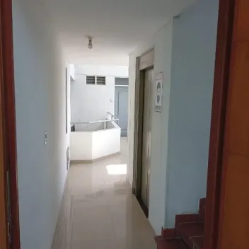 #1513 - Apartamento Penthouse Dúplex en Cúcuta en venta de 350m², 4 habitaciones y 2 parqueaderos - 18