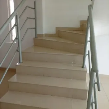 #1513 - Apartamento Penthouse Dúplex en Cúcuta en venta de 350m², 4 habitaciones y 2 parqueaderos - 8