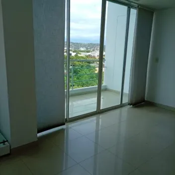 #1513 - Apartamento Penthouse Dúplex en Cúcuta en venta de 350m², 4 habitaciones y 2 parqueaderos - 14