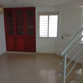 #1513 - Apartamento Penthouse Dúplex en Cúcuta en venta de 350m², 4 habitaciones y 2 parqueaderos - 7