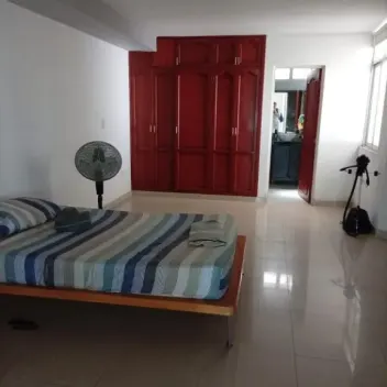 #1513 - Apartamento Penthouse Dúplex en Cúcuta en venta de 350m², 4 habitaciones y 2 parqueaderos - 9