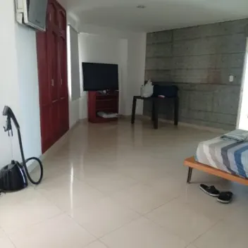 #1513 - Apartamento Penthouse Dúplex en Cúcuta en venta de 350m², 4 habitaciones y 2 parqueaderos - 11