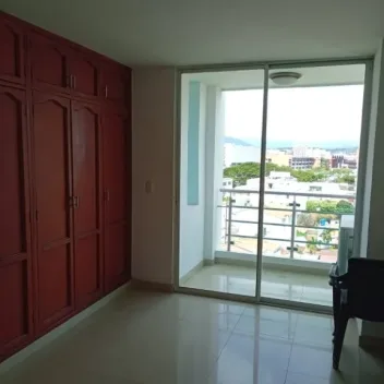 #1513 - Apartamento Penthouse Dúplex en Cúcuta en venta de 350m², 4 habitaciones y 2 parqueaderos - 13