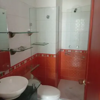 #1513 - Apartamento Penthouse Dúplex en Cúcuta en venta de 350m², 4 habitaciones y 2 parqueaderos - 17