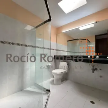 #1521 - Casa en conjunto cerrado en Villa del Rosario en venta de 300m², 4 habitaciones y 2 parqueaderos - 10