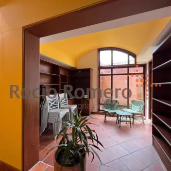 #1521 - Casa en conjunto cerrado en Villa del Rosario en venta de 300m², 4 habitaciones y 2 parqueaderos - 4