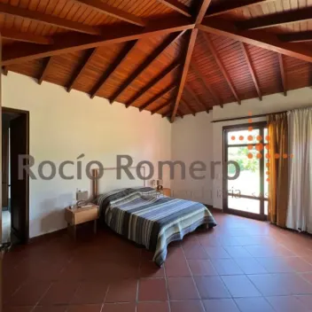 #1521 - Casa en conjunto cerrado en Villa del Rosario en venta de 300m², 4 habitaciones y 2 parqueaderos - 13