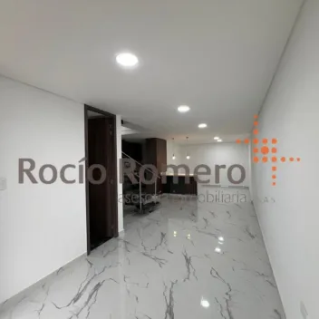 #1523 - Casa en conjunto cerrado en Cúcuta en venta de 83m², 3 habitaciones y 1 parqueadero - 2