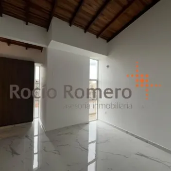 #1523 - Casa en conjunto cerrado en Cúcuta en venta de 83m², 3 habitaciones y 1 parqueadero - 7