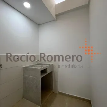 #1523 - Casa en conjunto cerrado en Cúcuta en venta de 83m², 3 habitaciones y 1 parqueadero - 12