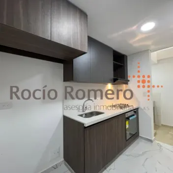 #1523 - Casa en conjunto cerrado en Cúcuta en venta de 83m², 3 habitaciones y 1 parqueadero - 4