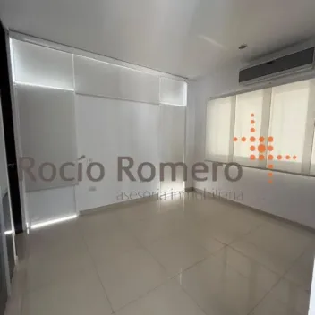#1524 - Casa en conjunto cerrado en Los Patios en venta de 268.47m², 5 habitaciones y 2 parqueaderos - 17
