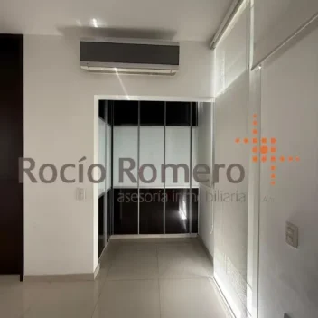 #1524 - Casa en conjunto cerrado en Los Patios en venta de 268.47m², 5 habitaciones y 2 parqueaderos - 19