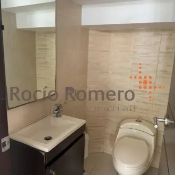 #1524 - Casa en conjunto cerrado en Los Patios en venta de 268.47m², 5 habitaciones y 2 parqueaderos - 8