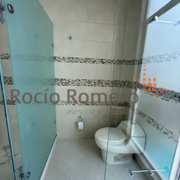 #1524 - Casa en conjunto cerrado en Los Patios en venta de 268.47m², 5 habitaciones y 2 parqueaderos - 16
