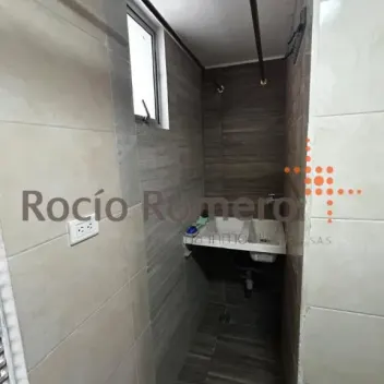 #1526 - Apartamento Dúplex en Cúcuta en venta de 84m², 3 habitaciones y 1 parqueadero - 5
