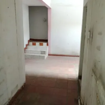 #1537 - Casa en Cúcuta en venta de 200m², 7 habitaciones - 4