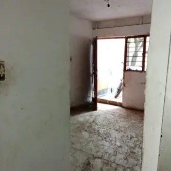 #1537 - Casa en Cúcuta en venta de 200m², 7 habitaciones - 5