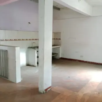 #1537 - Casa en Cúcuta en venta de 200m², 7 habitaciones - 6