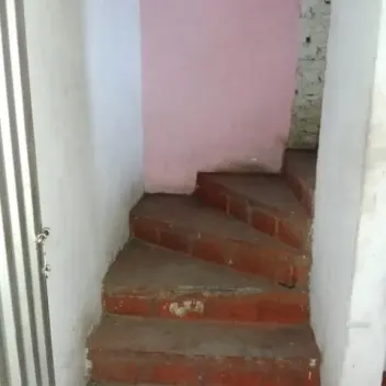 #1537 - Casa en Cúcuta en venta de 200m², 7 habitaciones - 3