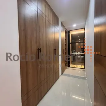 #1545 - Casa en conjunto cerrado en Villa del Rosario en venta de 360m², 4 habitaciones y 5 parqueaderos - 14