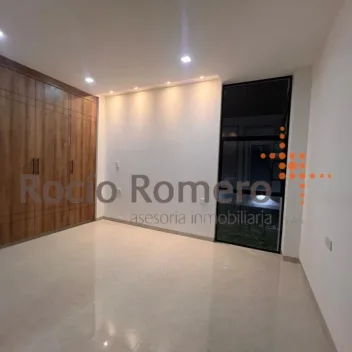 #1545 - Casa en conjunto cerrado en Villa del Rosario en venta de 360m², 4 habitaciones y 5 parqueaderos - 9
