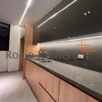 #1545 - Casa en conjunto cerrado en Villa del Rosario en venta de 360m², 4 habitaciones y 5 parqueaderos - 6